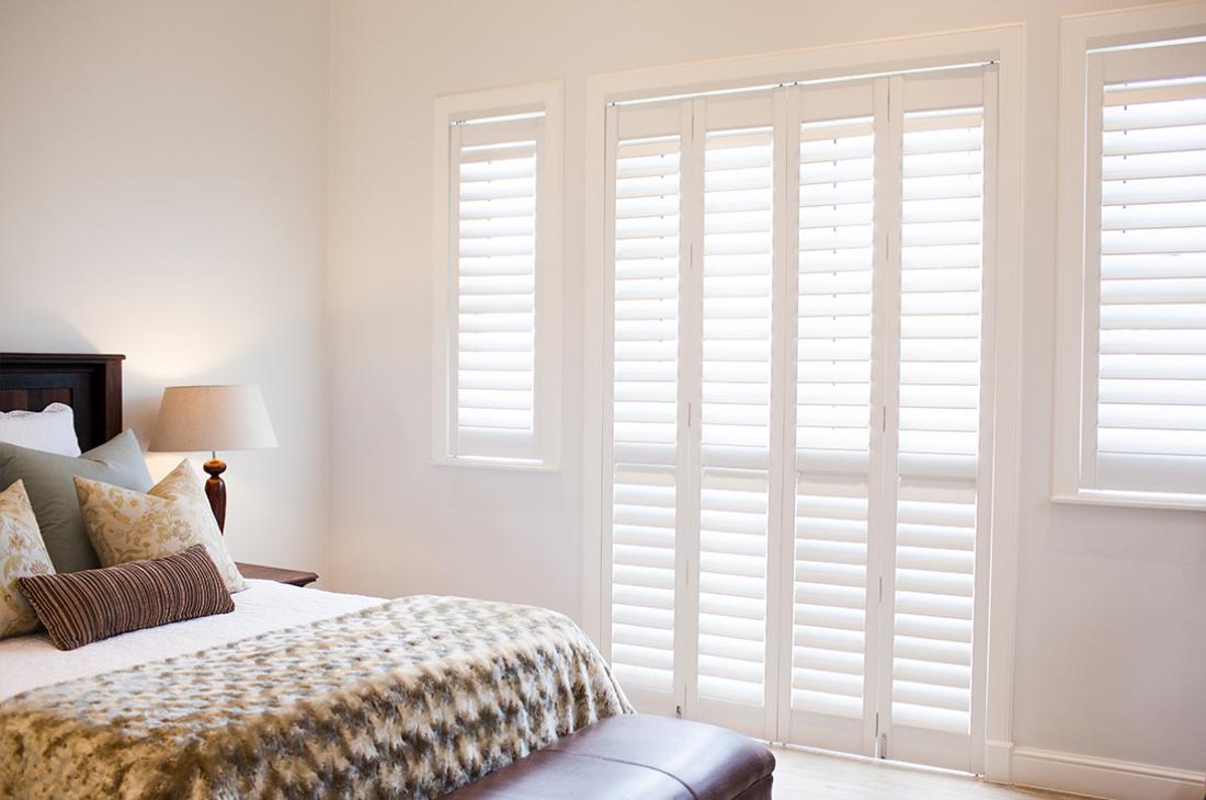 Thermowood-Shutters-05